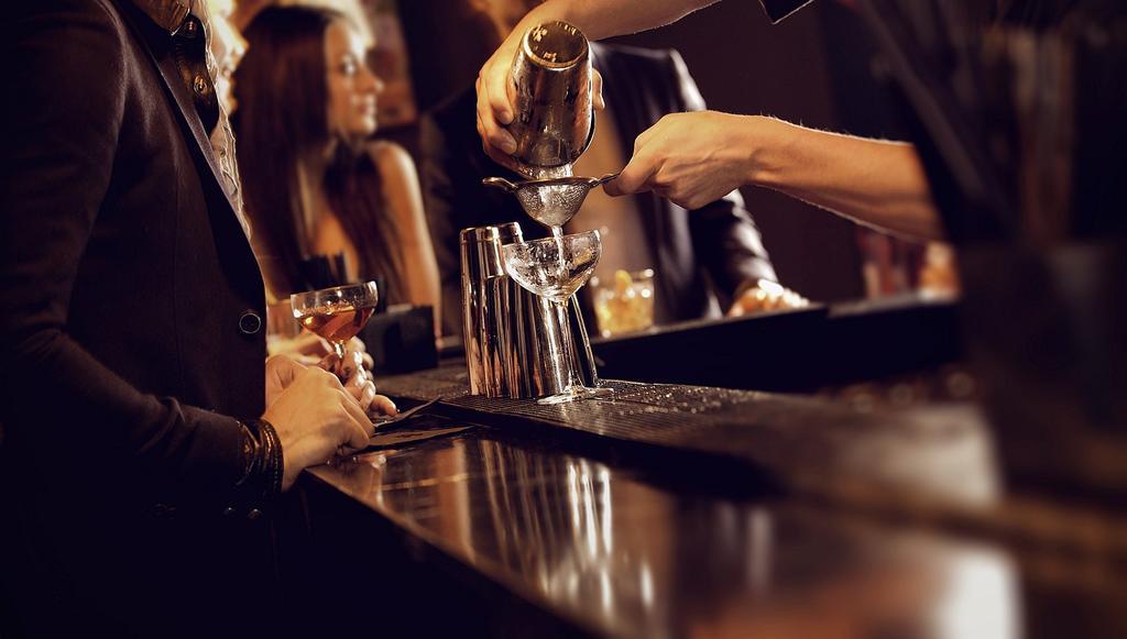 Hotel Debowa Gora Active & Spa Łąck エクステリア 写真