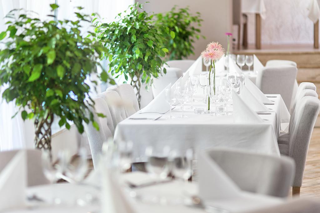 Hotel Debowa Gora Active & Spa Łąck エクステリア 写真