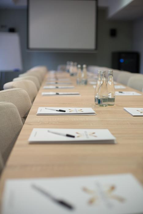 Hotel Debowa Gora Active & Spa Łąck 部屋 写真