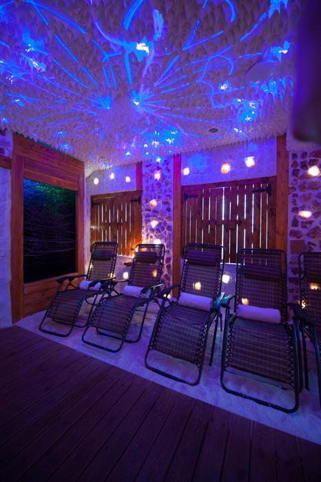 Hotel Debowa Gora Active & Spa Łąck 部屋 写真