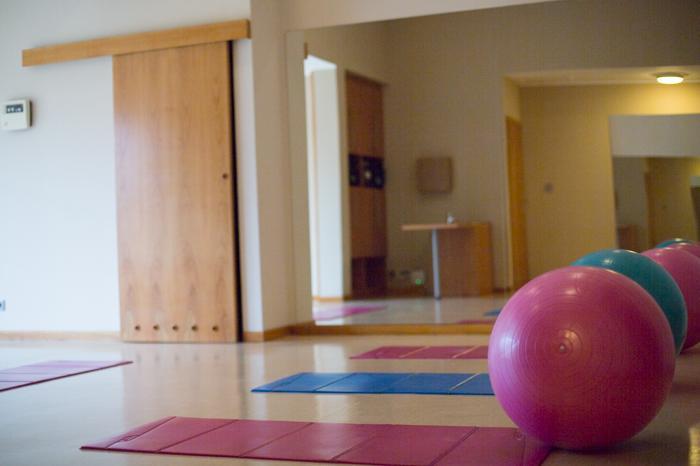 Hotel Debowa Gora Active & Spa Łąck 部屋 写真