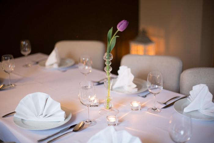 Hotel Debowa Gora Active & Spa Łąck 部屋 写真