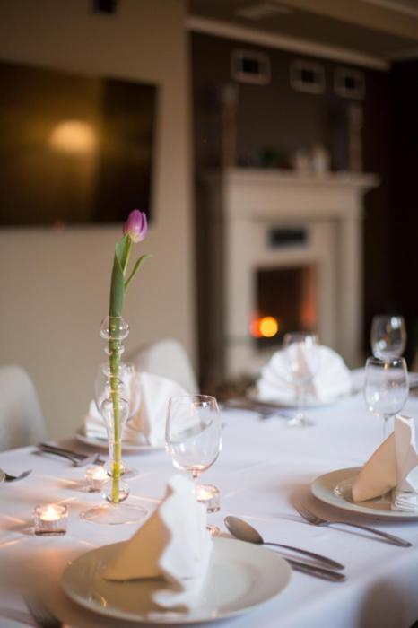 Hotel Debowa Gora Active & Spa Łąck 部屋 写真